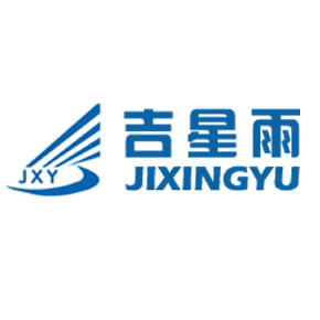 為什么干粉滅火劑能滅火？